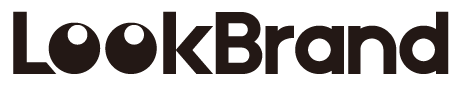 品牌設(shè)計公司標(biāo)志
